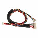 Kabelbaum Ecovacs 201-2109-0685 für Mobilen...