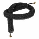 LUTH Premium Profi Parts Kabelbaum MIC 1 kompatibel mit...