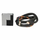 Komposit Sensor Ecovacs 201-2109-0683 für Mobilen...