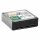 Komposit Sensor Ecovacs 201-2109-0683 für Mobilen Luftreiniger