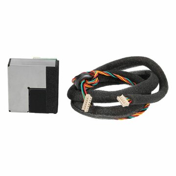 LUTH Premium Profi Parts Komposit Sensor kompatibel mit Ecovacs 201-2109-0683 für Mobilen Luftreiniger