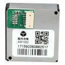 LUTH Premium Profi Parts Komposit Sensor kompatibel mit...