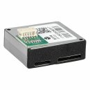 LUTH Premium Profi Parts Komposit Sensor kompatibel mit Ecovacs 201-2109-0683 für Mobilen Luftreiniger