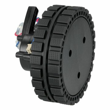 antrieb rechts Ecovacs 201-1912-0502 für Mobilen Luftreiniger