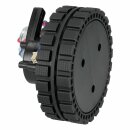 antrieb rechts Ecovacs 201-1912-0502 für Mobilen...