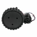 antrieb rechts Ecovacs 201-1912-0502 für Mobilen Luftreiniger