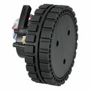 LUTH Premium Profi Parts Antrieb rechts kompatibel mit...