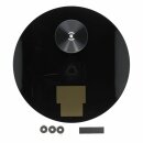 Gehäuseabdeckung oben Ecovacs 201-2109-0696 für Mobilen Luftreiniger