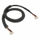 LUTH Premium Profi Parts Kabelbaum Kernelektronik 2...