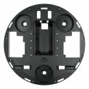 Fahrgestell Ecovacs 201-2109-0697 für Mobilen...