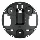 LUTH Premium Profi Parts Fahrgestell kompatibel mit...