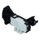 Türschloss Türverschluss Verriegelungsrelais Waschmaschine Bauknecht Whirlpool Ignis Ikea 481228058048 Rold