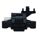 Türschloss Türverschluss Verriegelungsrelais Waschmaschine Bauknecht Whirlpool Ignis Ikea 481228058048 Rold