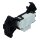 Türschloss Türverschluss Verriegelungsrelais Waschmaschine Bauknecht Whirlpool Ignis Ikea 481228058048 Rold