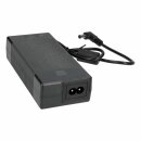 Netzteil Eu-Version Ecovacs 201-2109-0677 für...