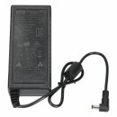 Netzteil Eu-Version Ecovacs 201-2109-0677 für Mobilen Luftreiniger