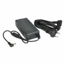 LUTH Premium Profi Parts Netzteil Eu-Version kompatibel...