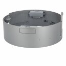 Ventilatorgehäuse Ecovacs 201-2109-0611 für Mobilen Luftreiniger