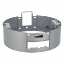 Ventilatorgehäuse Ecovacs 201-2109-0611 für Mobilen Luftreiniger