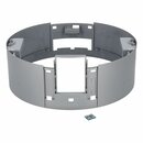 LUTH Premium Profi Parts Ventilatorgehäuse...