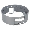 LUTH Premium Profi Parts Ventilatorgehäuse kompatibel mit Ecovacs 201-2109-0611 für Mobilen Luftreiniger