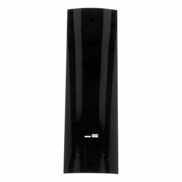 LUTH Premium Profi Parts Halterung hinten kompatibel mit Ecovacs 201-2109-0506 für Mobilen Luftreiniger