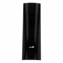 LUTH Premium Profi Parts Halterung hinten kompatibel mit...