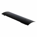 LUTH Premium Profi Parts Halterung hinten kompatibel mit Ecovacs 201-2109-0506 für Mobilen Luftreiniger