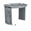 Gebläsehalterung Ecovacs 201-2109-0613 für...