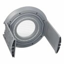 LUTH Premium Profi Parts Gebläsehalterung kompatibel mit Ecovacs 201-2109-0613 für Mobilen Luftreiniger