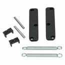 LUTH Premium Profi Parts Zubehör antrieb kompatibel...