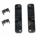 LUTH Premium Profi Parts Zubehör antrieb kompatibel...