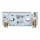 LUTH Premium Profi Parts MIC Elektronik 5 kompatibel mit...