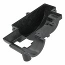 Abdeckung antriebsrad links Ecovacs 201-1912-2200 für Mobilen Luftreiniger