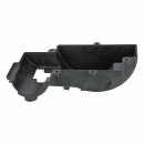 Abdeckung antriebsrad links Ecovacs 201-1912-2200 für Mobilen Luftreiniger