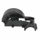 Abdeckung antriebsrad links Ecovacs 201-1912-2200 für Mobilen Luftreiniger