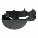 LUTH Premium Profi Parts Abdeckung antriebsrad links...