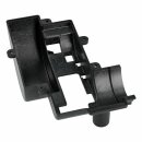 LUTH Premium Profi Parts Abdeckung antriebsrad links...