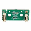 Mic Elektronik links Ecovacs 201-2109-0678 für...