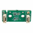 LUTH Premium Profi Parts MIC Elektronik links kompatibel...