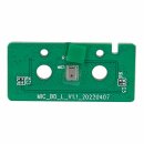 LUTH Premium Profi Parts MIC Elektronik links kompatibel...