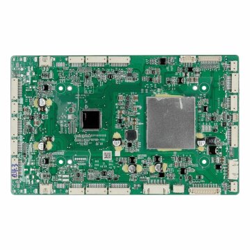 Elektronik Ecovacs 201-2109-0671 für Mobilen Luftreinigungsroboter