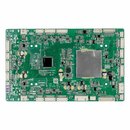 Elektronik Ecovacs 201-2109-0671 für Mobilen...