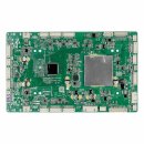 LUTH Premium Profi Parts Elektronik kompatibel mit...