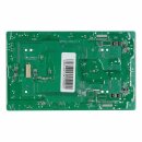 LUTH Premium Profi Parts Elektronik kompatibel mit...