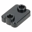 LUTH Premium Profi Parts Gehäuse für Mic...