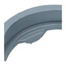 Türmanschette Gummi Waschmaschine Samsung...