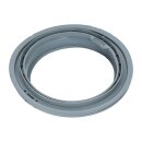 Türmanschette Gummi Waschmaschine Samsung DC64-00563B DC6400563B