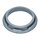 Türmanschette Gummi Waschmaschine Samsung DC64-00563B DC6400563B