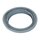 Türmanschette Gummi Waschmaschine Samsung DC64-00563B DC6400563B